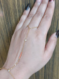 Christella Handchain